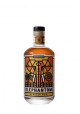 ELEPHANTOM - RHUM VIEUX - AFRICAN DARK RUM - 70CL - 43°