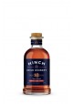 Hinch Whiskey 10 ans Sherry Cask Finish - IRISH WHISKEY - 70CL · 43°