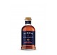 Hinch Whiskey 10 ans Sherry Cask Finish - IRISH WHISKEY - 70CL · 43°