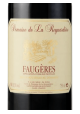 Faugères rouge Tradition - Domaine de la Reynardiere 2014