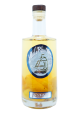 MaloRhum Ty'Malo - 50cl - 46%