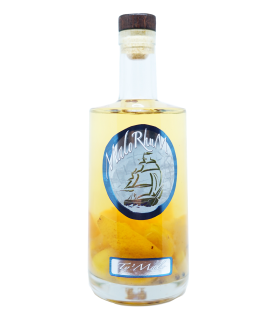 MaloRhum Ty'Malo - 50cl - 46%