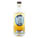 MaloRhum Ty'Malo 50cl 46%