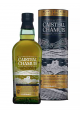 Scotch Whisky Blended Malt CAISTEAL CHAMUIS 12 ans 46% - 70cl