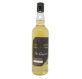 Whisky Dun Mhor "The Original" 40°