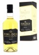 Whisky Finloch Easy - Blended Malt - 43% - 70cl