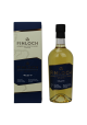WHISKY FINLOCH PEATY