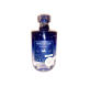 Longueteau Constellation blanc 57.5% - 70cl