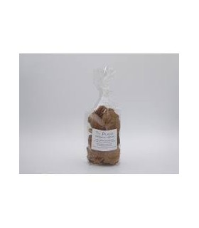 CHIPSENN Herbes de Provence (sans gluten) - 75 G