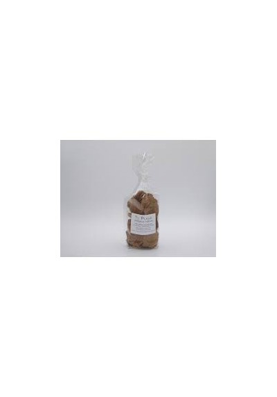 CHIPSENN Herbes de Provence (sans gluten) - 75 G