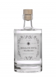 Gin Malouin's 50cl - 43%