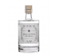 Gin Malouin's 50cl - 43%