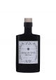 Gin Malouin's Blé Noir 50cl - 43%