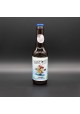 Bière givrée Bio Trompe Souris 33cl - 7.5%