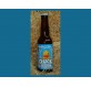 DUCK FROID DE CANARD (44) Sweet Strong Ale – Bière BIO Fleur de Sureau à 7% - 33cl