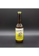 Trompe Souris Session IPA - 33cl - 3.5%