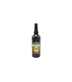 Bière Duck Pale Ale - 33cl - 5%Vol