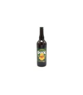 Bière Duck Pale Ale - 33cl - 5%Vol