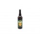 Bière Duck Pale Ale - 33cl - 5%Vol