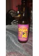 Duck Not Dead IPA - American - 33cl - 7.5%