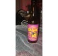 Duck Is Not Dead DIPA 7.5% 33cl