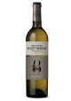 IGP COTES DE GASCOGNE BLANC HAUT MARIN GRAND PAVOIS N°8