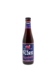 BIÈRE FLORIS FRAMBOISE 33CL 3.6%