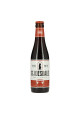 ST IDESBALD BRUNE 33CL 8%