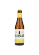 ST IDESBALD BLONDE 33CL 6.5%