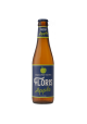 BIÈRE FLORIS APPLE - 33CL 3.6%