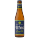 BIÈRE FLORIS APPLE - 33CL 3.6%