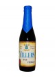 Villers Oud Vieille 33cl 7%