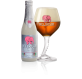 DELIRIUM ARGENTUM 33CL 7%