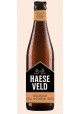 Haeseveld Belgian Ultra Strong Blond 33cl 10.5%
