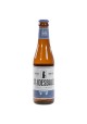 Saint Idesbald Triple 33Cl 9%