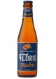 FLORIS PECHE 33CL  3,6°