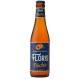 FLORIS PECHE 33CL  3,6°