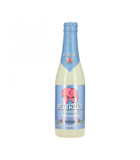 Delirium Tremens 33cl 8.5%