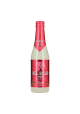 DELIRIUM RED 33CL 8%