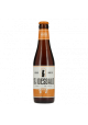 ST IDESBALD ROUSSE 33CL 7%