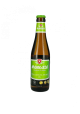 MONGOZO PREMIUM PILSNER GLUTEN FREE 33CL 5%