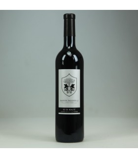CORSE RGE PAGANELLI 75cl