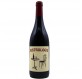 BISTROLOGIE jeff Carrel vdf rouge 75cl