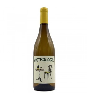 BISTROLOGIE BLC 75 CL