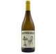 BISTROLOGIE Jeff Carrel vdf blanc 75cl