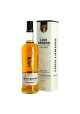 WHISKY LOCH LOMOND ORIGINAL 70CL 40°