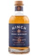 HINCH SMALL BATCH 43° - 70CL