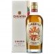 RHUM CIHUATAN - CINABRIO 12 ANS - EN ETUI - 40° 70cl