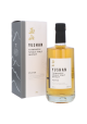 YUSHAN SIGNATURE SMOKY 46° - 70CL