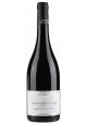 SANTENAY 1ER CRU - GRAND CLOS ROUSSEAU - ROUGE 75CL